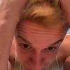 joebutnotbald