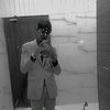 sarith_osh_29