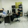 wahyuadinata393