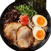 mukbang yummy