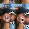 nabnabellaa_