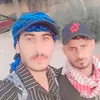 user6801384917031