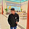 zkihd1