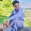 muazam1171