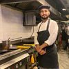 chefmustafa302