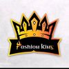 king.fashion_01