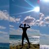 mahmoud.yassin35