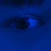 _lavash_12