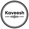 kaveeshvibez
