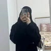 h.a_1.6