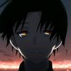 toxicguy012