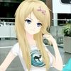 luv_lxqnne