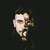 fida_falasteen1