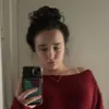 cheytallulah