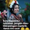 bebalupirang617570831656