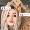 user992932192827