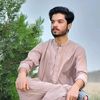 sameershahwani3