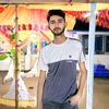 antusarker38