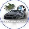 cameron_editz91