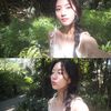 idkjustforfun0_0