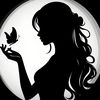 souha9321