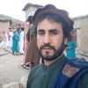 akhtarwazir90