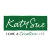 katysuedesigns