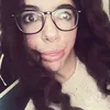 ssarahlou888