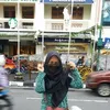 fitrinurrohmah80
