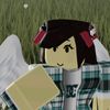 emuotorithecutestthing