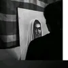 _er5_i