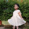 rayhanhossain158