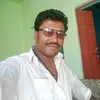 mangal.parmar5