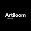 Artiloom