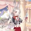 allura4688