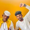 mode.abdal