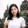 thanhnga1980712
