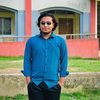 mohamednishad358