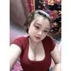 _nana0060