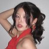 kirsten.yeoh.sze