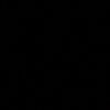 wa1020301
