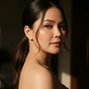 kath261990