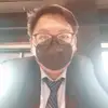 napatsakorn725