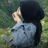 hasnasutera 68878