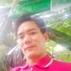 user9331959490228