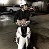 thaithanhh9