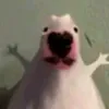 tyrustycrub5