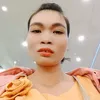 ut.ngang