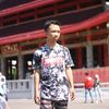 sofyan..a