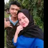 rasyiid01.syafiq03